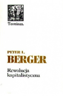 Zrzut ekranu 2025-10-07 131355